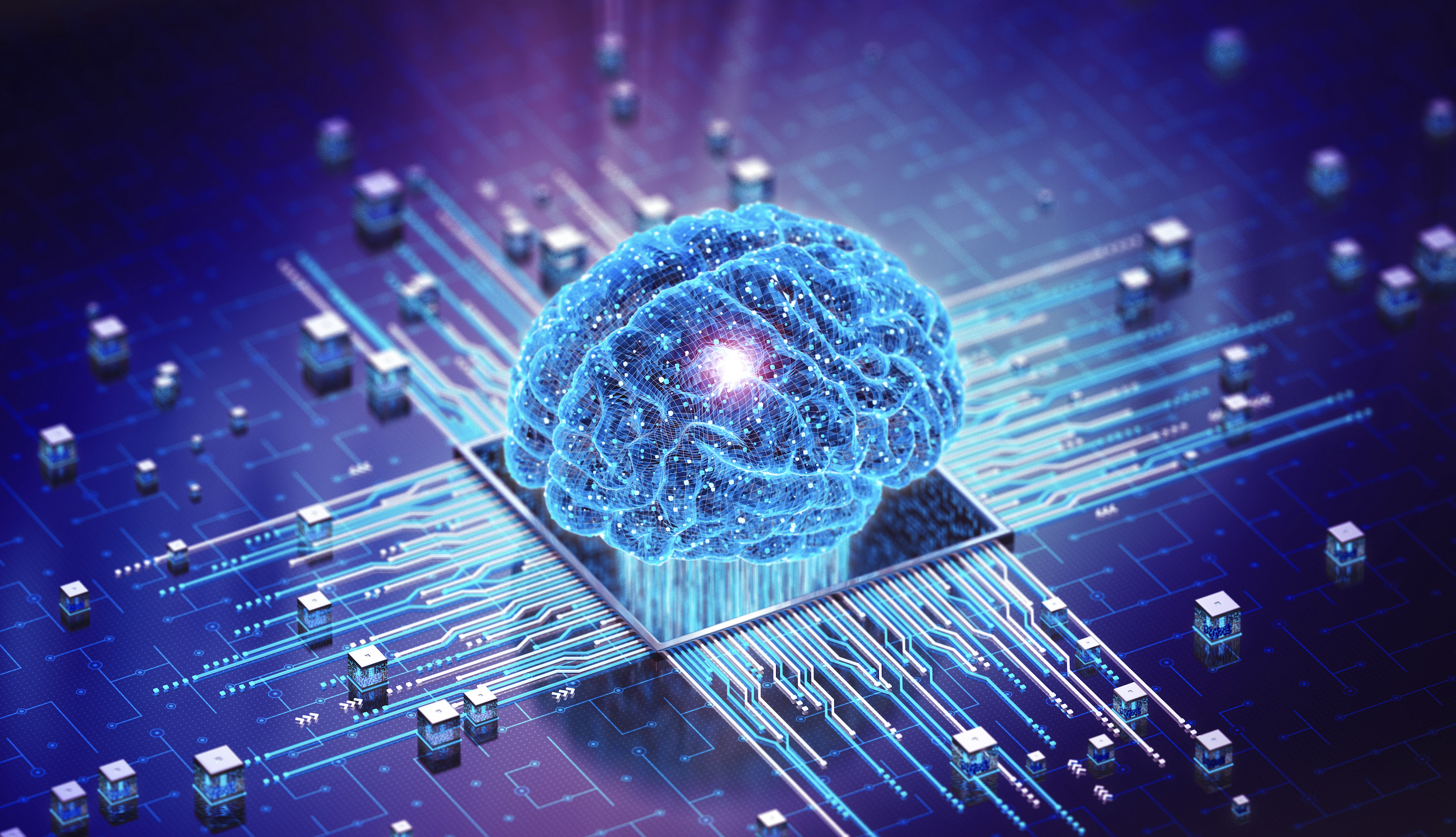 Artificial Intelligence